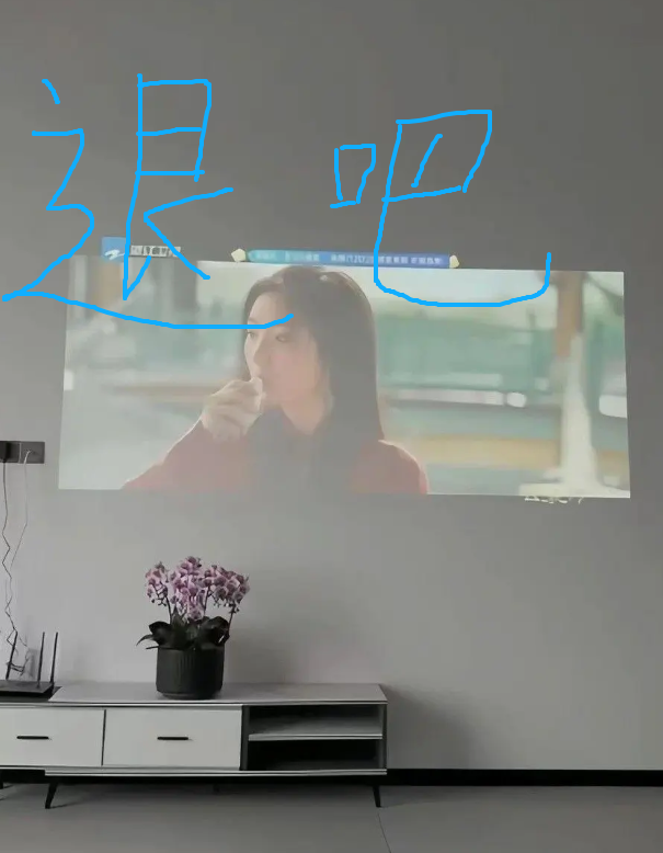 图