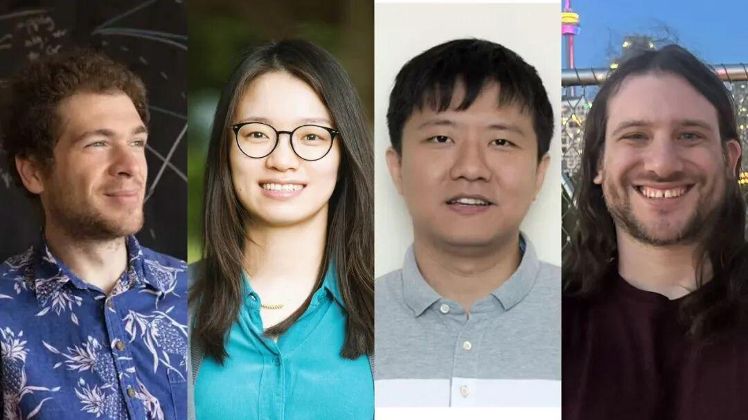 图