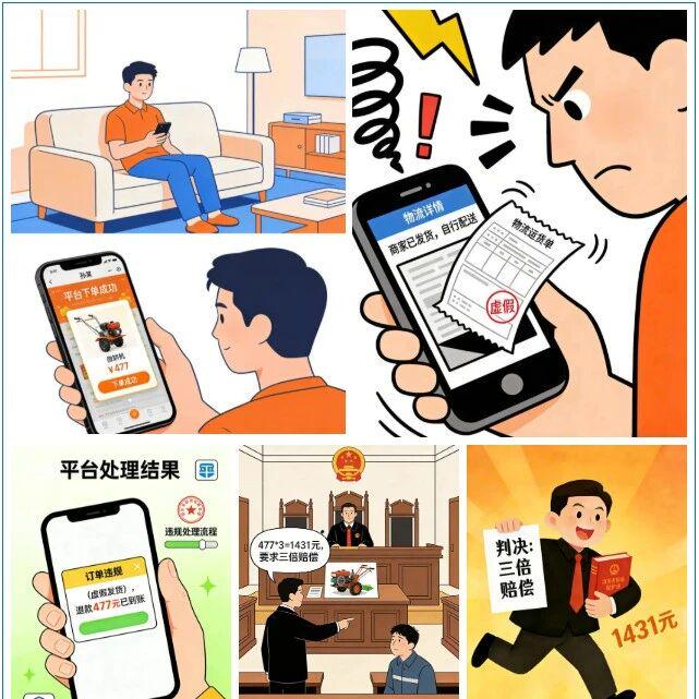 图