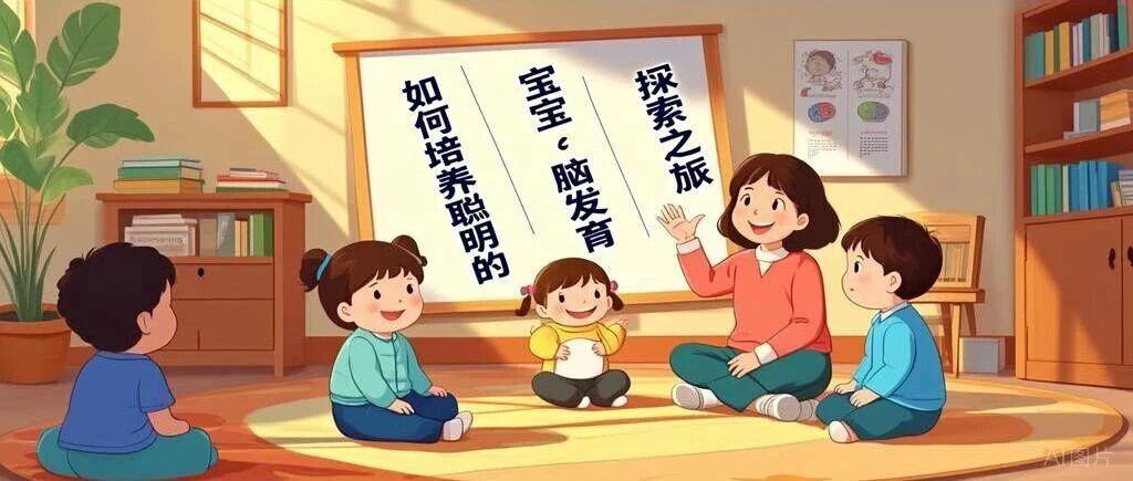 图