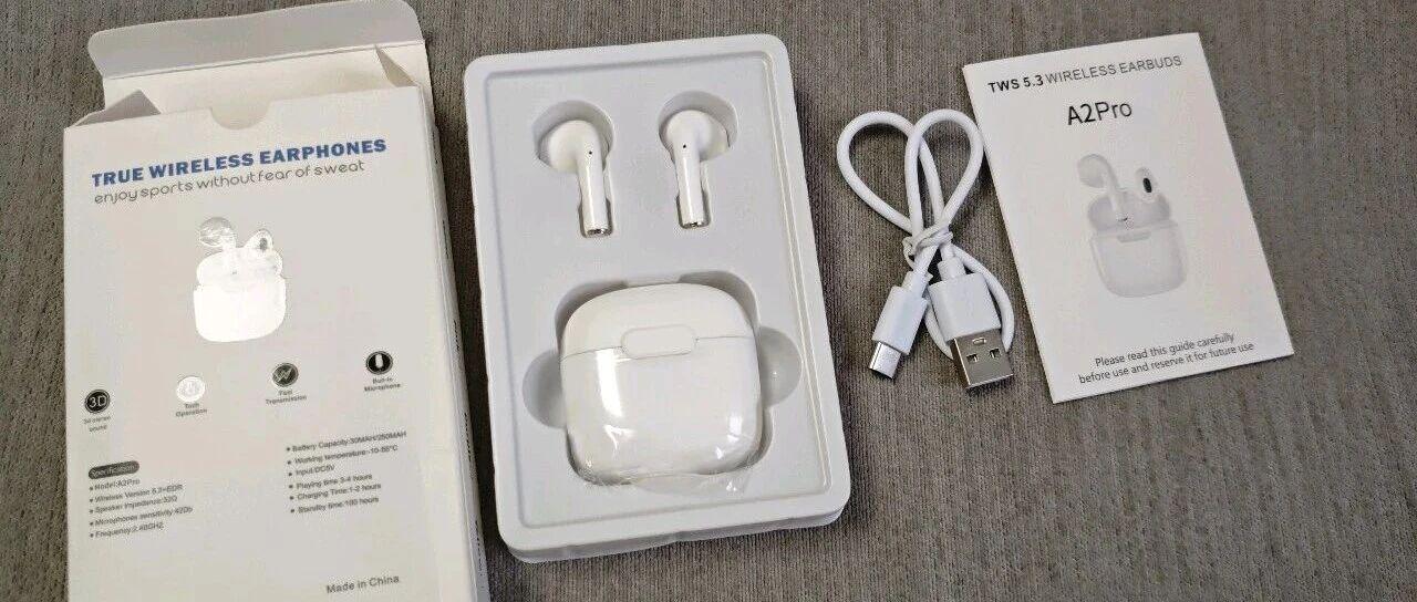 图