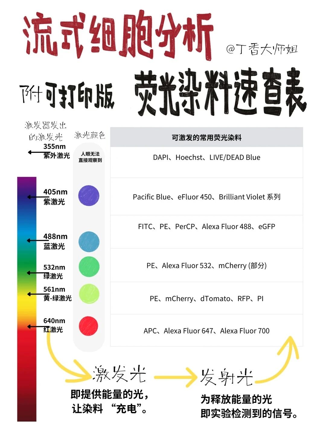 图