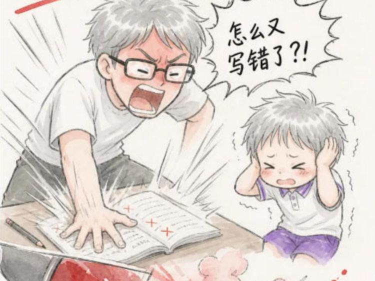 图