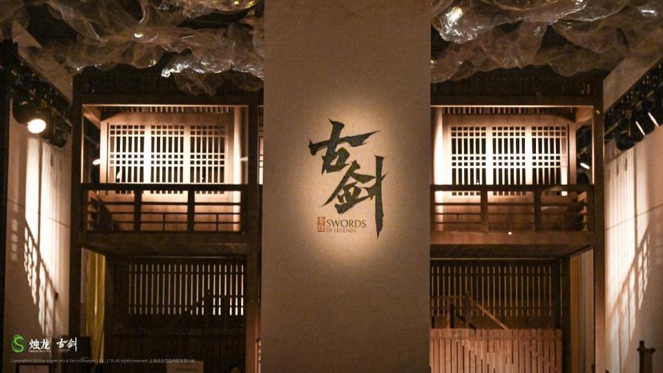 图