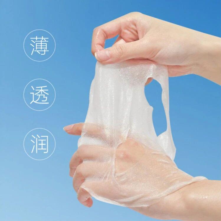 图