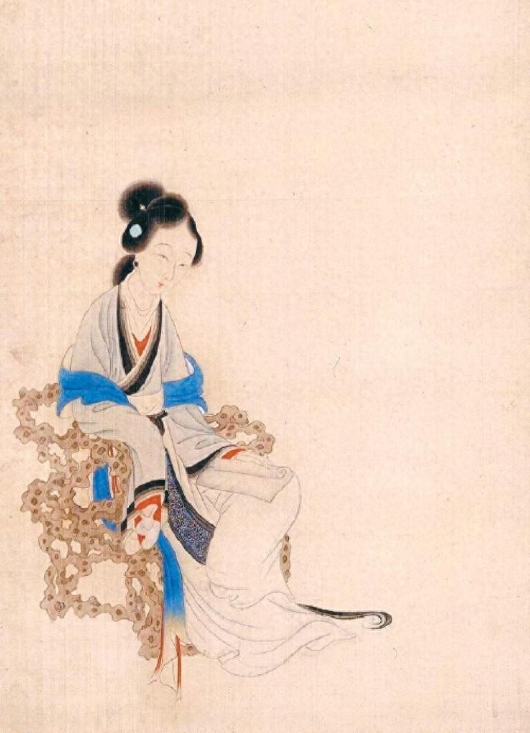 图