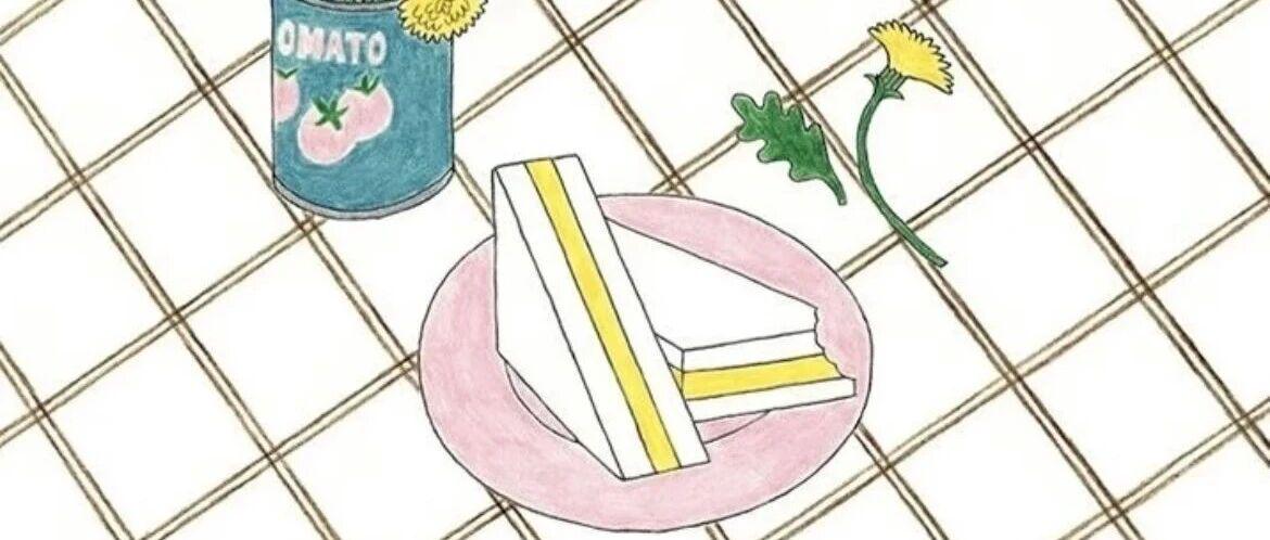 图