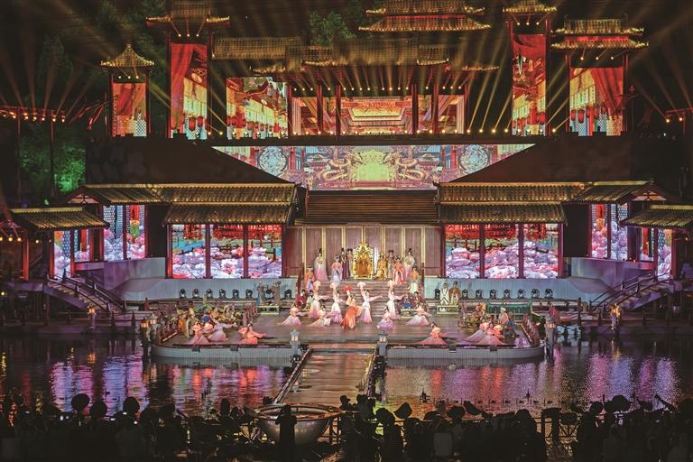 图