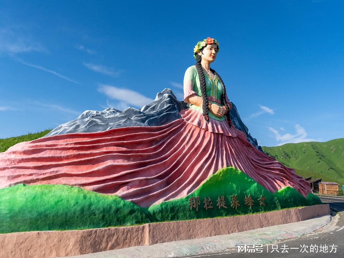 图