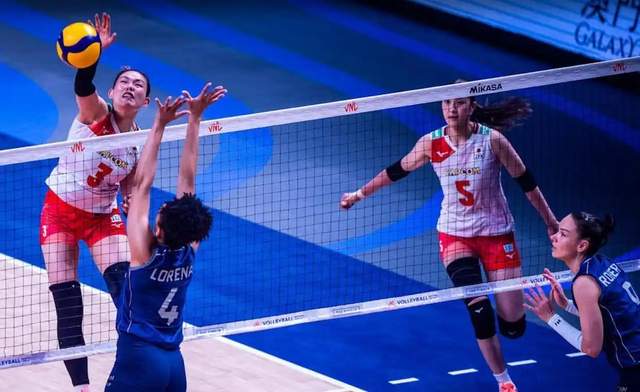 图
