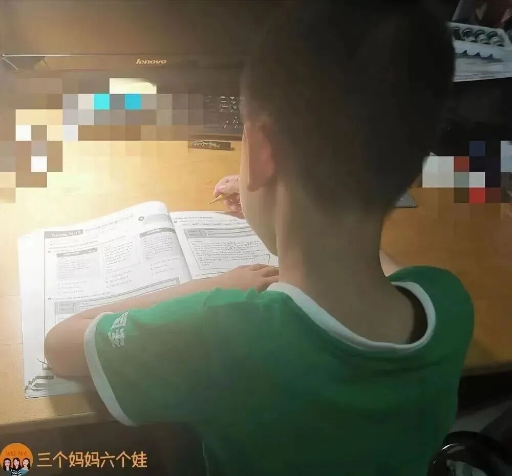 图