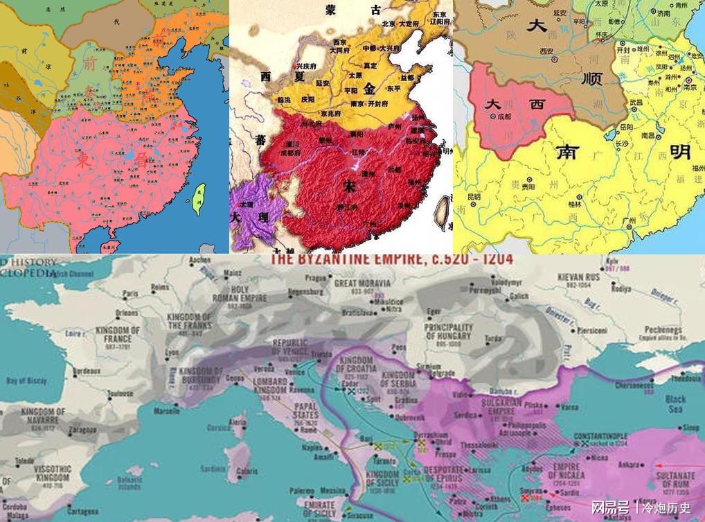 图