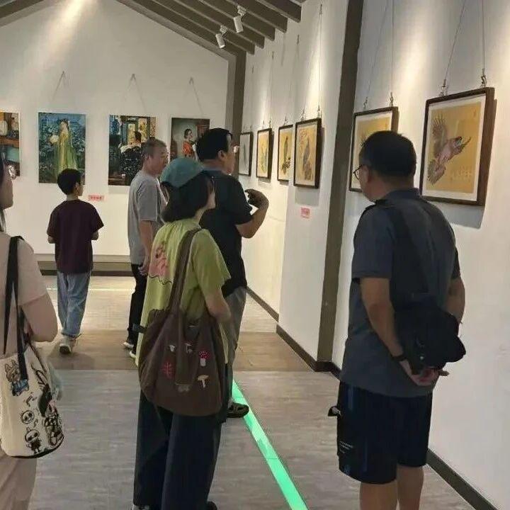 图