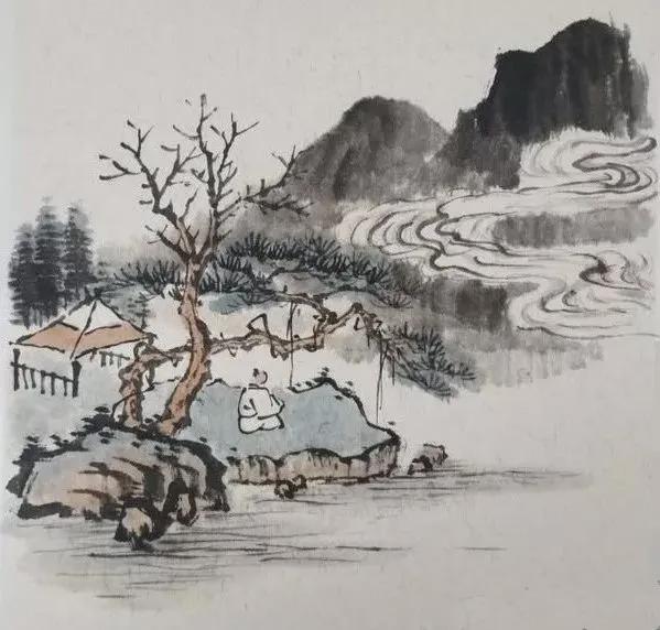 图