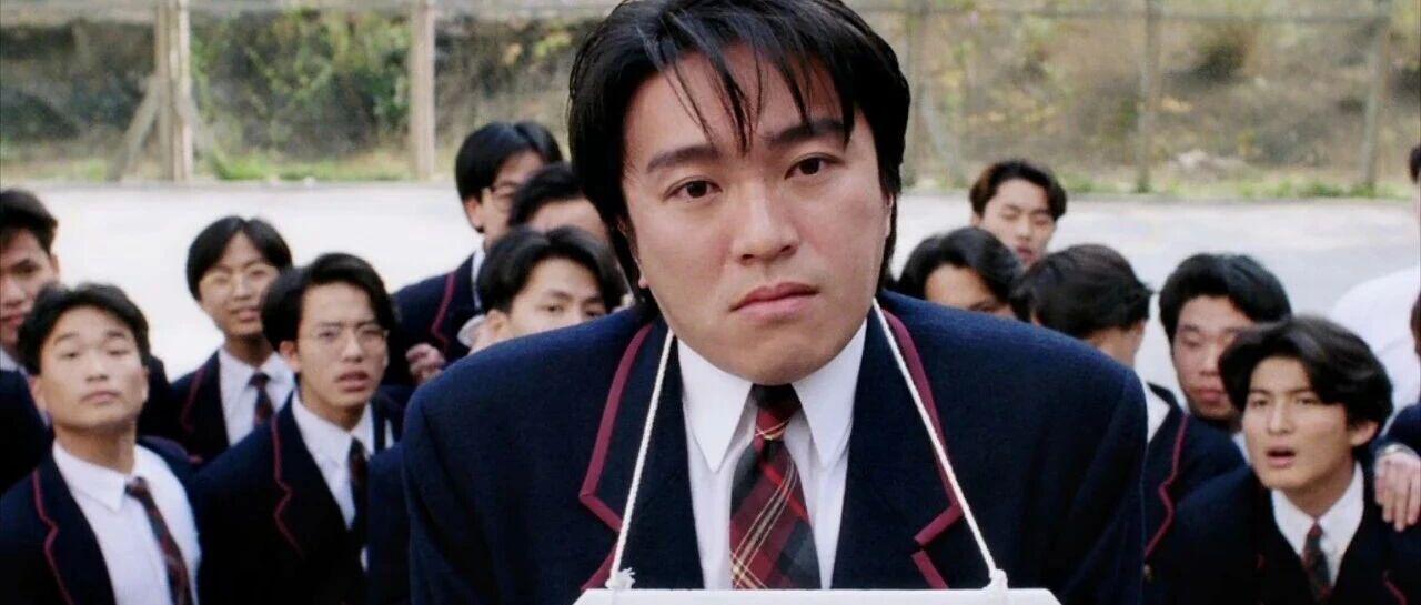 图