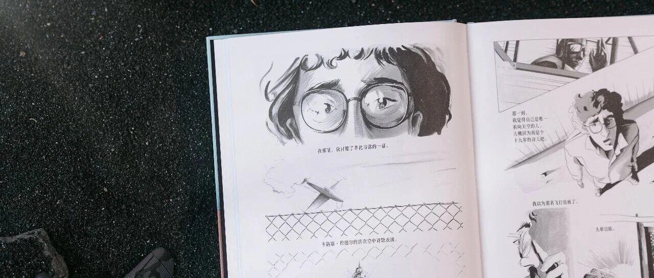 图
