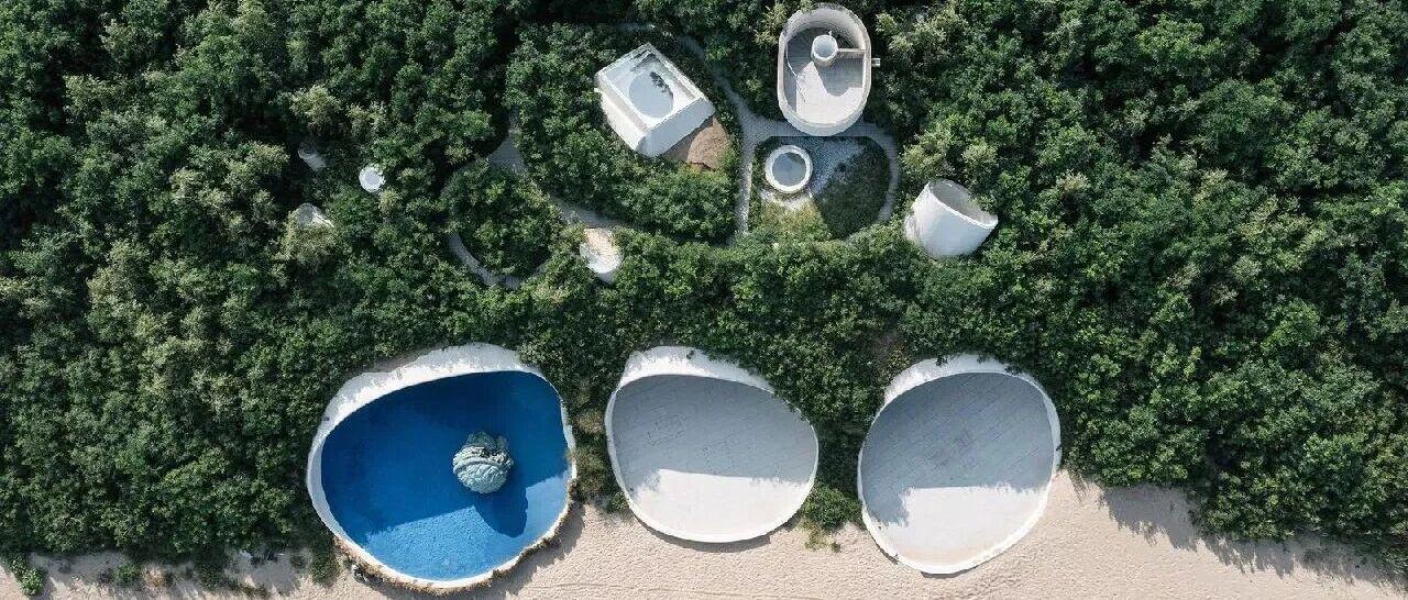 图