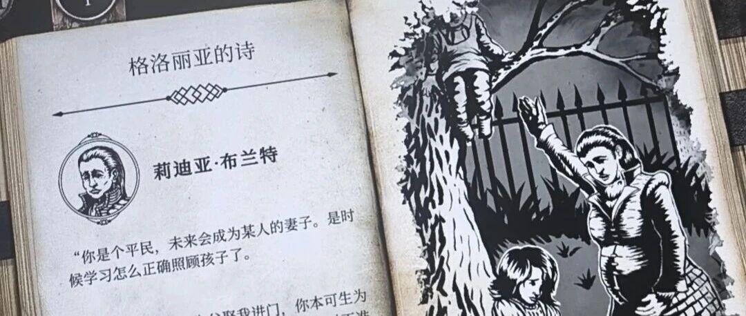 图