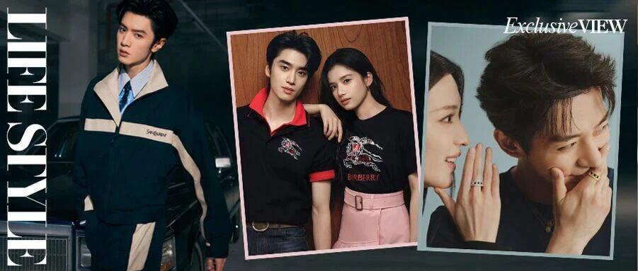 图