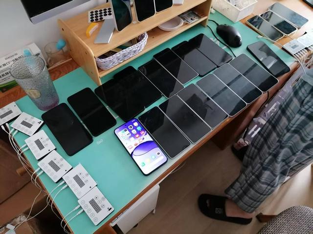 图