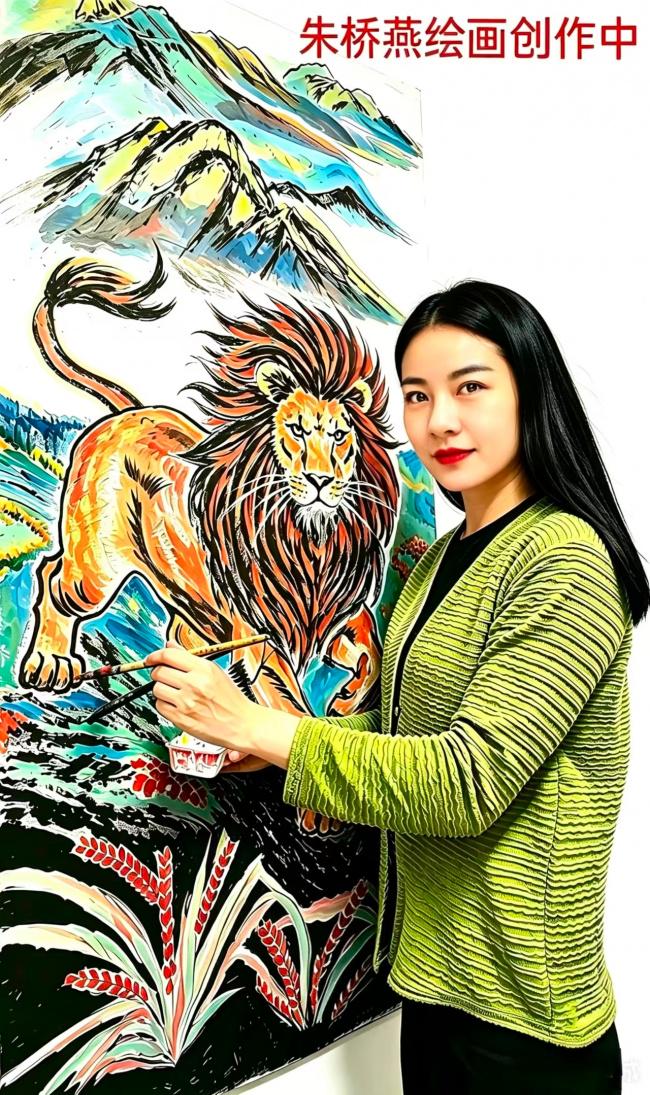 图