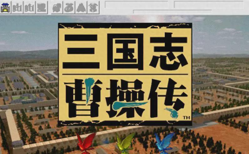 图