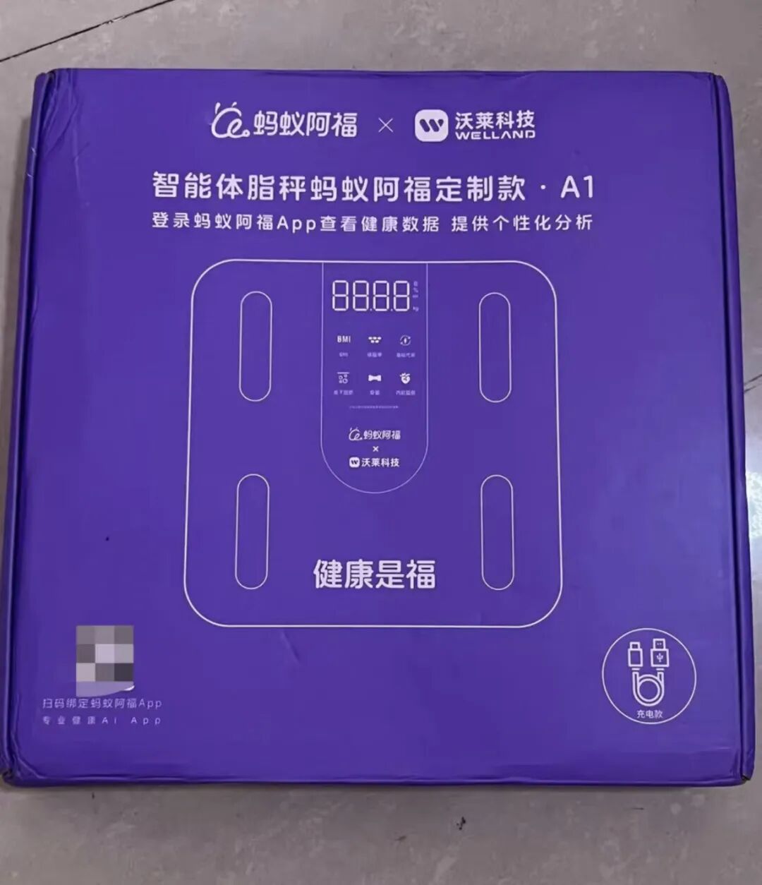 图