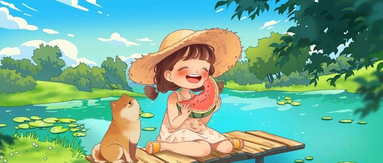 图