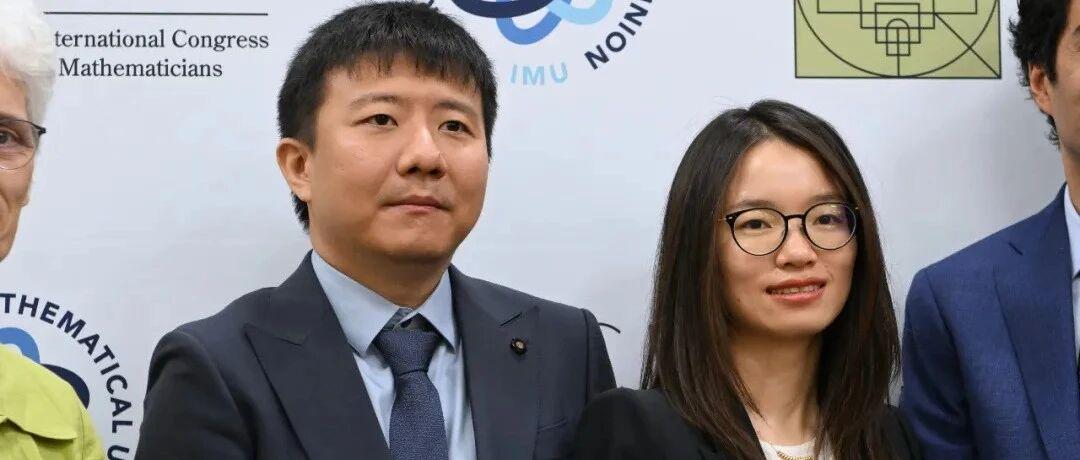 图