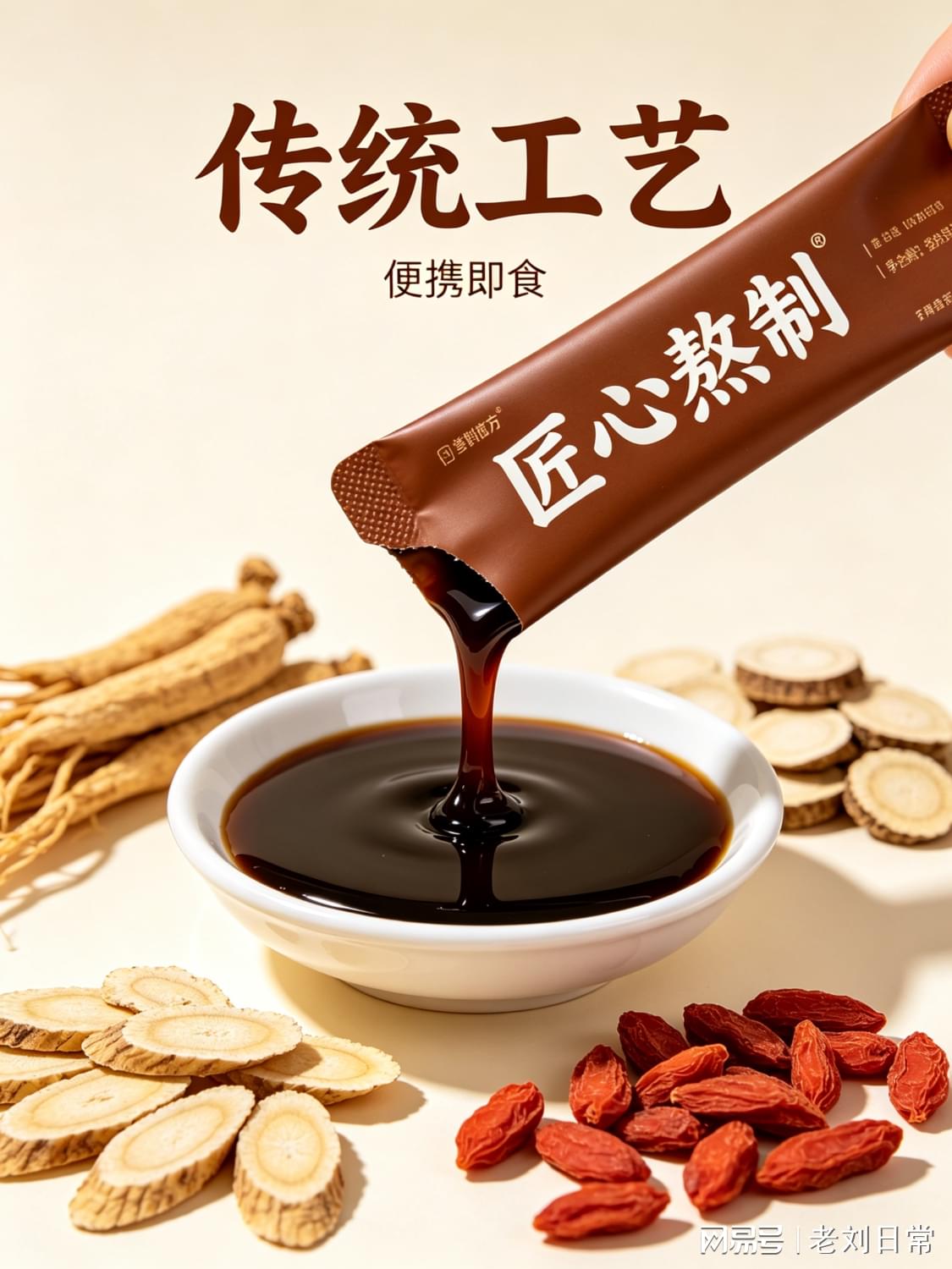 图