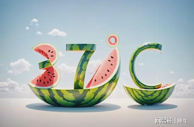 图