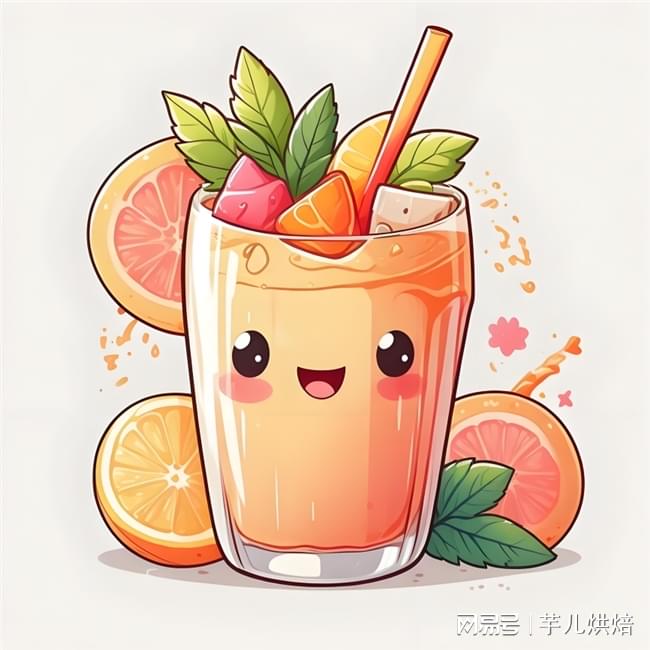 图