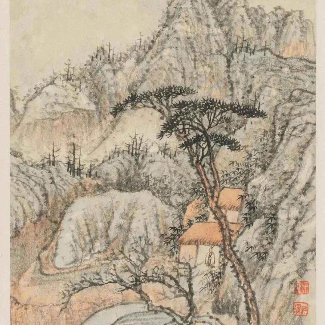 图