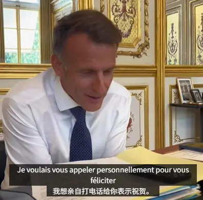 图