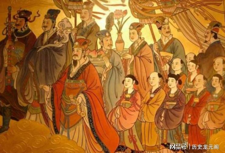 图