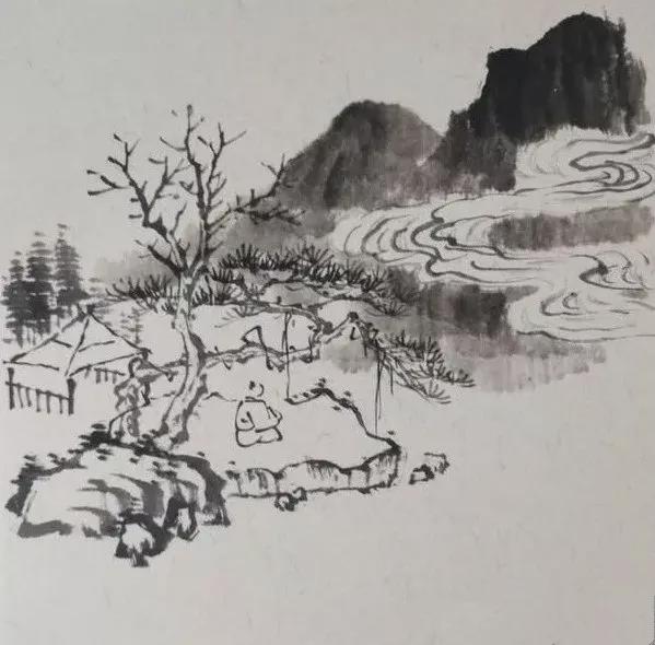 图