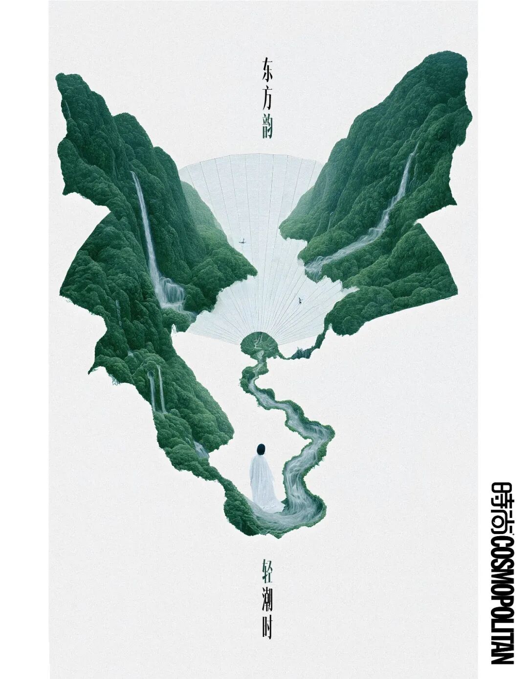 图