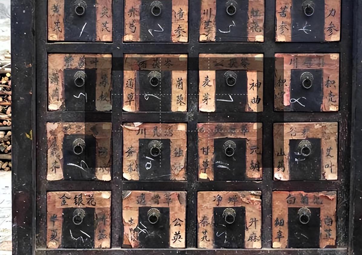 图