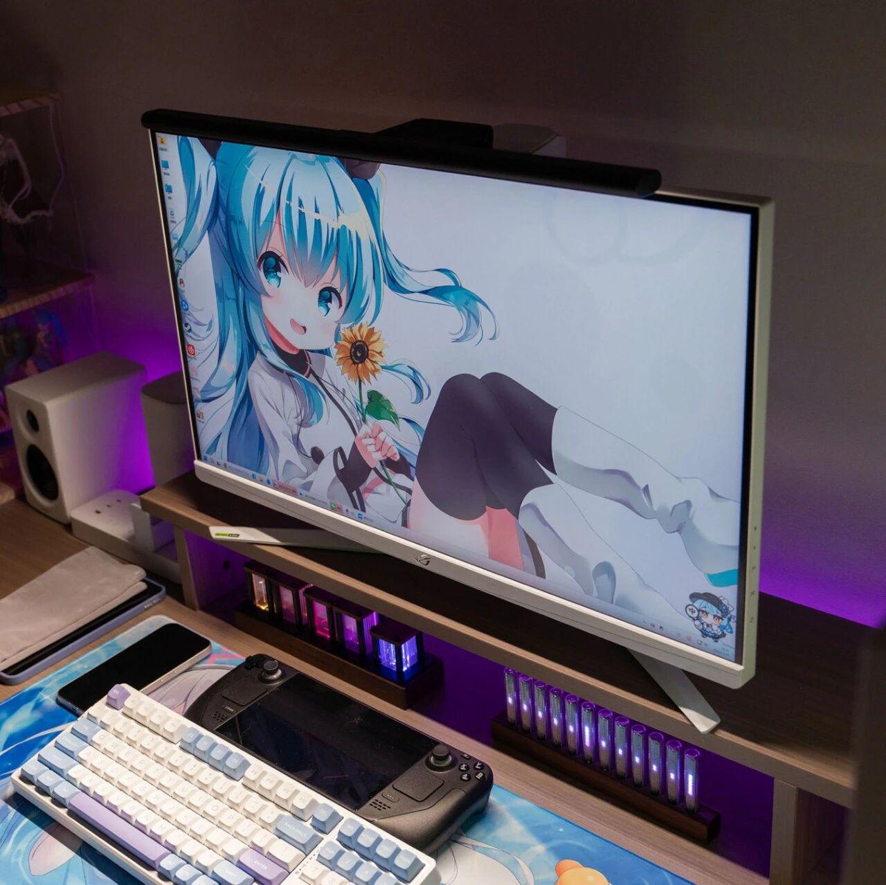 图