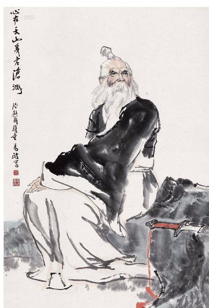 图