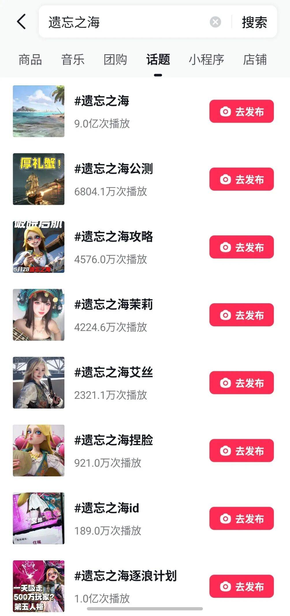 图