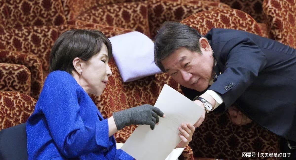 图