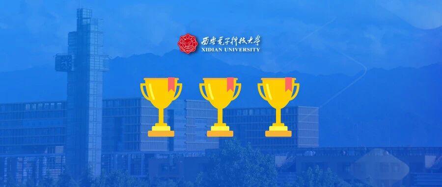 图