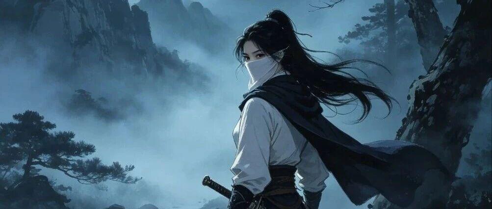 图