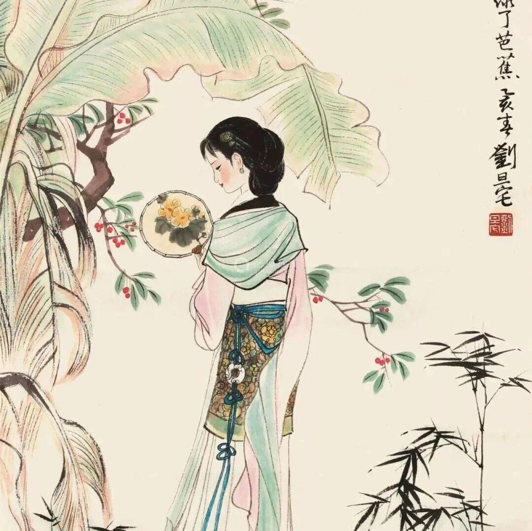图