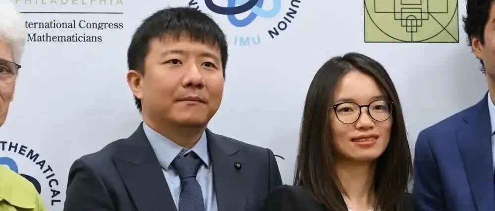 图