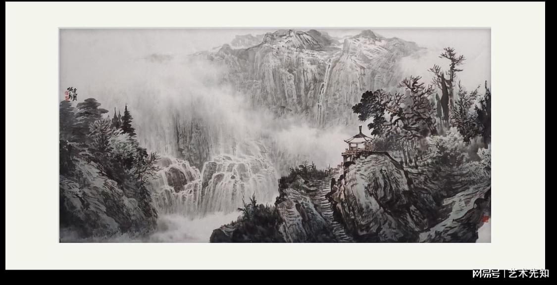 图