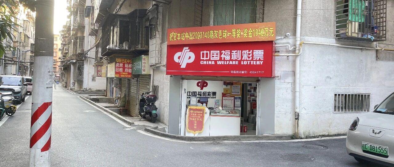 图