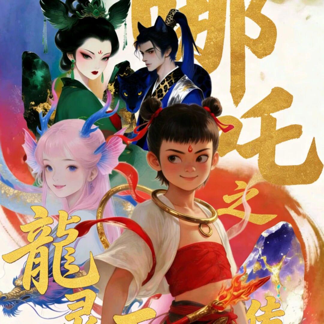 图