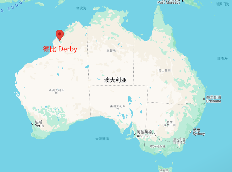 图